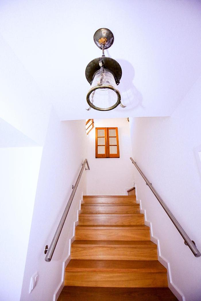Quinta Das Giestas Ribeira Grande Room photo