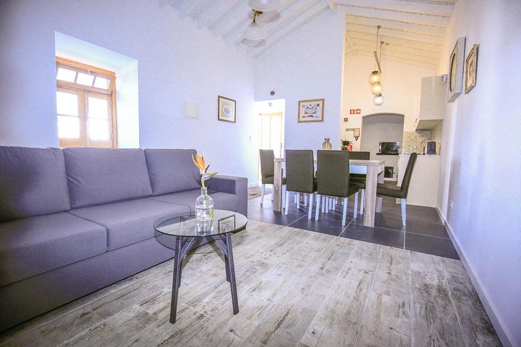 Quinta Das Giestas Ribeira Grande Room photo