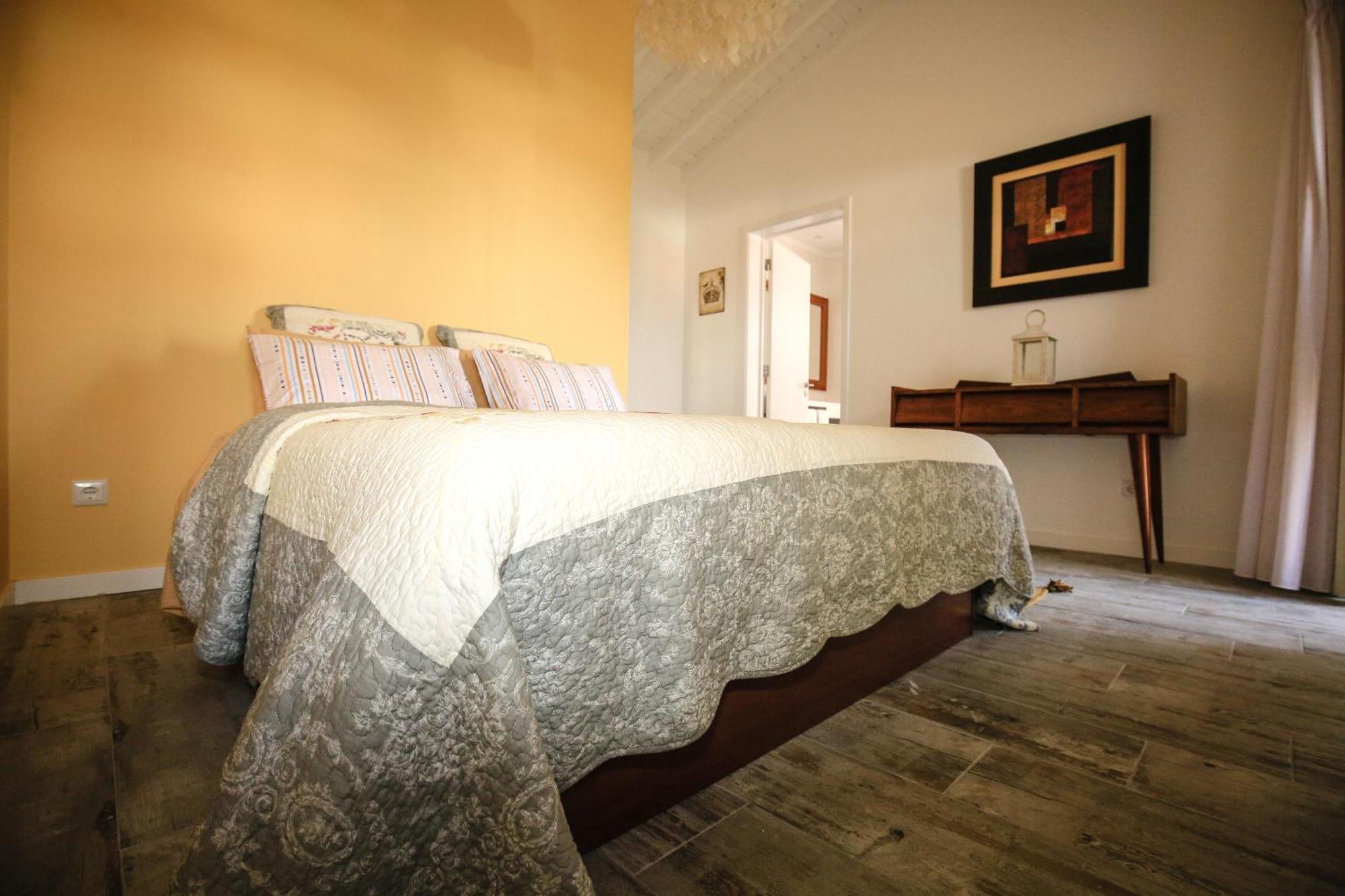 Quinta Das Giestas Ribeira Grande Room photo